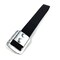 Fleet Engineers Strap Assy, Pull, Roll-Up Door, 15.50 In., Zinc 025-10402 - alternate 1